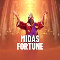 Jogo Midas Fortune GANHEI.BET - apostas em tempo real com ganhos multiplicados