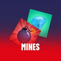 Jogo Mines GANHEI.BET - apostas em tempo real com ganhos multiplicados