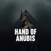 Jogo Hand of Anubis GANHEI.BET - apostas em tempo real com ganhos multiplicados