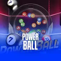 Jogo Power Ball MMABet - apostas em tempo real com ganhos multiplicados