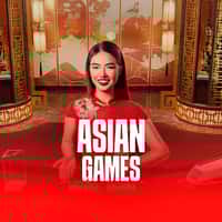 Jogo Asian Games MMABet - apostas em tempo real com ganhos multiplicados