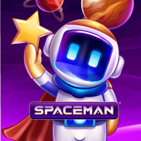 Jogo Spaceman; Arraia; astronauta; foguetinho; crash; aviãozinho Betzin - apostas em tempo real com ganhos multiplicados
