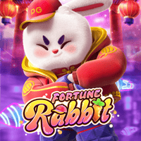 Jogo Fortune Rabbit home; coelho; coelhinho Betzin - apostas em tempo real com ganhos multiplicados