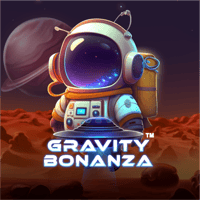 Jogo Gravity Bonanza Betzin - apostas em tempo real com ganhos multiplicados
