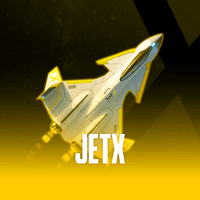 Jogo JetX; foguetinho; aviãozinho; promosmart MMABet - apostas em tempo real com ganhos multiplicados