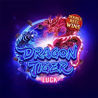 Jogo Dragon Tiger Luck Betzin - apostas em tempo real com ganhos multiplicados