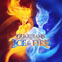 Jogo Guardians of Ice & Fire Betzin - apostas em tempo real com ganhos multiplicados