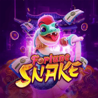 Jogo Fortune Snake Betzin - apostas em tempo real com ganhos multiplicados