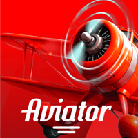 Jogo Aviator home; Betzin - apostas em tempo real com ganhos multiplicados