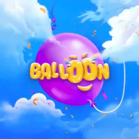 Jogo Balloon; balãozinho; promosmart Betzin - apostas em tempo real com ganhos multiplicados