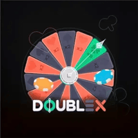 Jogo DoubleX Betzin - apostas em tempo real com ganhos multiplicados