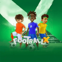Jogo FootballX; promosmart Betzin - apostas em tempo real com ganhos multiplicados
