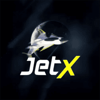 Jogo JetX; foguetinho; aviãozinho; promosmart Betzin - apostas em tempo real com ganhos multiplicados