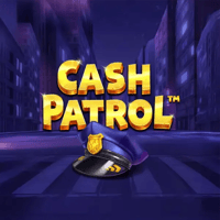 Jogo Cash Patrol Betzin - apostas em tempo real com ganhos multiplicados