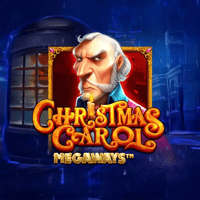 Jogo Christmas Carol Megaways Betzin - apostas em tempo real com ganhos multiplicados