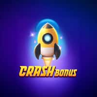 Jogo Crash Bonus Betzin - apostas em tempo real com ganhos multiplicados