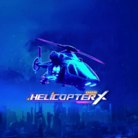 Jogo HelicopterX Betzin - apostas em tempo real com ganhos multiplicados