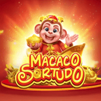 Jogo Macaco Sortudo Betzin - apostas em tempo real com ganhos multiplicados