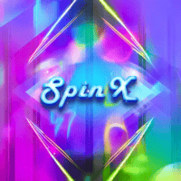 Jogo SpinX Betzin - apostas em tempo real com ganhos multiplicados