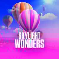 Jogo Skylight Wonders MMABet - apostas em tempo real com ganhos multiplicados