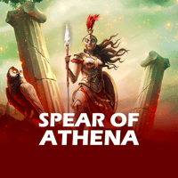Jogo Spear of Athena Bet da Sorte - apostas em tempo real com ganhos multiplicados
