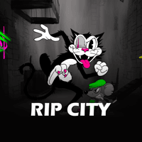 Jogo RIP City Bet da Sorte - apostas em tempo real com ganhos multiplicados