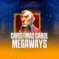 Jogo Christmas Carol Megaways MMABet - apostas em tempo real com ganhos multiplicados