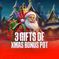 Jogo gifts_of_xmas_96 MMABet - apostas em tempo real com ganhos multiplicados