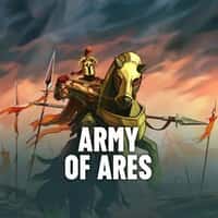 Jogo Army of Ares Bet da Sorte - apostas em tempo real com ganhos multiplicados