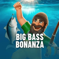 Jogo Big Bass Bonanza Pixbet - apostas em tempo real com ganhos multiplicados