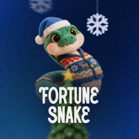 Jogo Fortune Snake Bet da Sorte - apostas em tempo real com ganhos multiplicados