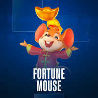 Jogo Fortune Mouse; rato; ratinho Bet da Sorte - apostas em tempo real com ganhos multiplicados