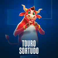 Jogo Touro Sortudo Bet da Sorte - apostas em tempo real com ganhos multiplicados