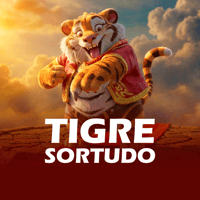 Juego Tigre Sortudo Bet da Sorte - apuestas en tiempo real con ganancias multiplicadas