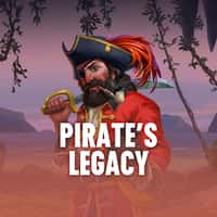 Jogo Pirate's Legacy Pixbet - apostas em tempo real com ganhos multiplicados