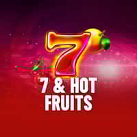Jogo 7 & Hot Fruits Pixbet - apostas em tempo real com ganhos multiplicados