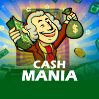 Jogo Cash Mania Bet da Sorte - apostas em tempo real com ganhos multiplicados
