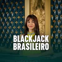 Jogo Blackjack Brasileiro 1 Pixbet - apostas em tempo real com ganhos multiplicados