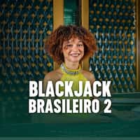 Jogo Blackjack Brasileiro 2 Pixbet - apostas em tempo real com ganhos multiplicados