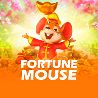 Jogo Fortune Mouse; rato; ratinho Bet da Sorte - apostas em tempo real com ganhos multiplicados