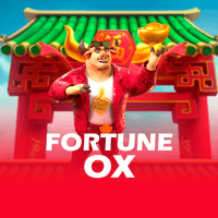 Juego Fortune Ox Bet da Sorte - apuestas en tiempo real con ganancias multiplicadas
