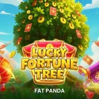 Juego Lucky Fortune Tree Bet da Sorte - apuestas en tiempo real con ganancias multiplicadas