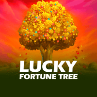 Juego Lucky Fortune Tree Bet da Sorte - apuestas en tiempo real con ganancias multiplicadas