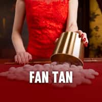 Jogo Fan Tan Pixbet - apostas em tempo real com ganhos multiplicados