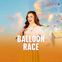 Jogo Balloon Race Pixbet - apostas em tempo real com ganhos multiplicados