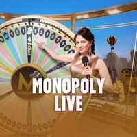 Jogo MONOPOLY Live Pixbet - apostas em tempo real com ganhos multiplicados