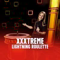Jogo XXXtreme Lightning Roulette Pixbet - apostas em tempo real com ganhos multiplicados