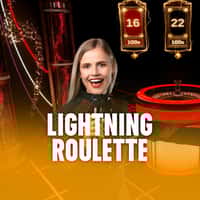 Jogo Lightning Roulette Pixbet - apostas em tempo real com ganhos multiplicados