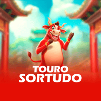 Juego Touro Sortudo Bet da Sorte - apuestas en tiempo real con ganancias multiplicadas