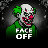 Juego Face Off Bet da Sorte - apuestas en tiempo real con ganancias multiplicadas